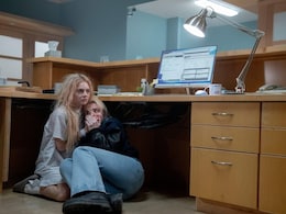 Ready or Not 2 Here I Come trailer: छह साल बाद फिर हुआ शुरू हुआ मौत का खेल, दांव पर लगी ग्रेस की बहन