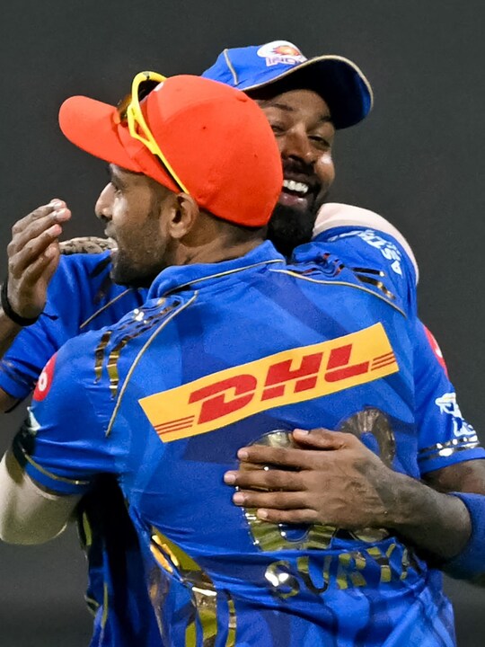 India T20 World Cup Squad: Which IPL Team Featured Most