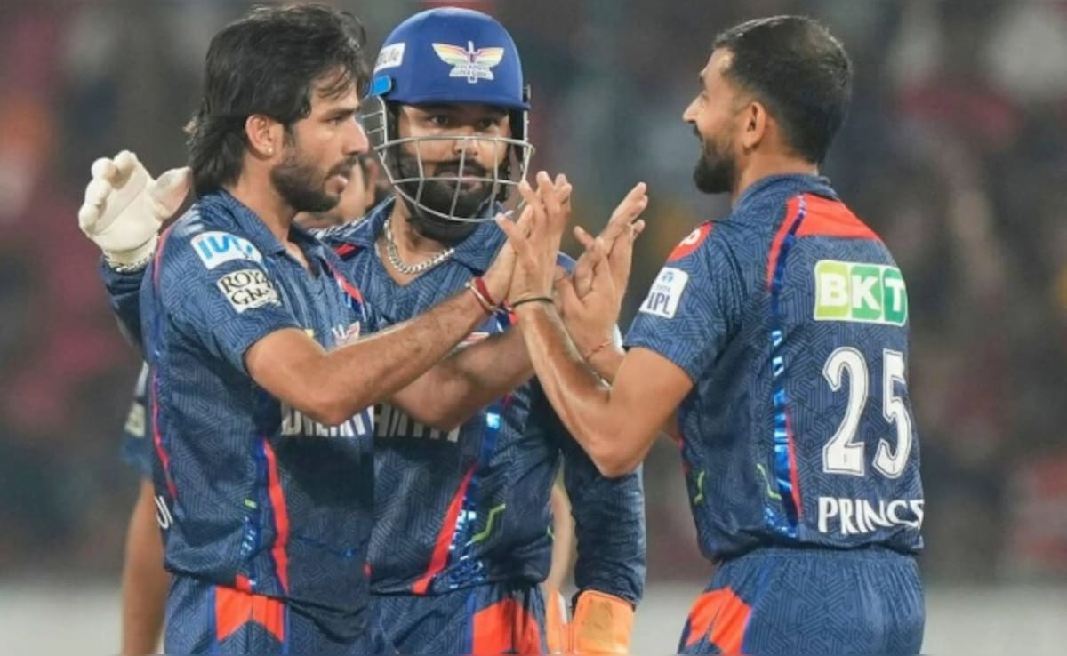 Cameron Green AFP Cameron Green AFP