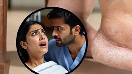 नाश्ते के बाद शुगर लेवल कितना होना चाहिए? | Postprandial Blood Sugar Levels