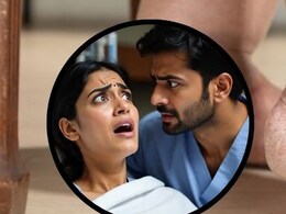 नाश्ते के बाद शुगर लेवल कितना होना चाहिए? | Postprandial Blood Sugar Levels