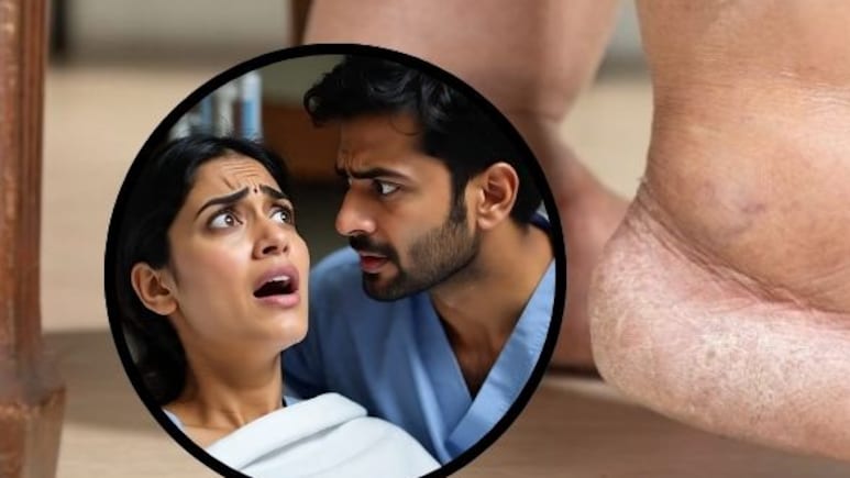 नाश्ते के बाद शुगर लेवल कितना होना चाहिए? | Postprandial Blood Sugar Levels