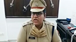 राजस्थान में पहली बार जेजे एक्ट में हो रहे हैं मुक़दमे दर्ज,&nbsp;ड्रग्स माफियाओं के लिए ऑपरेशन गरुड़ व्यूह बना रहा है ख़ौफ़