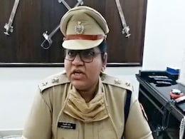 राजस्थान में पहली बार जेजे एक्ट में हो रहे हैं मुक़दमे दर्ज,&nbsp;ड्रग्स माफियाओं के लिए ऑपरेशन गरुड़ व्यूह बना रहा है ख़ौफ़