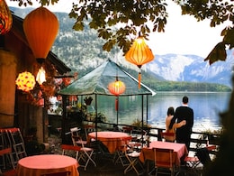 नए साल पर कम पैसों में करना चाहते हैं विदेश यात्रा? खूबसूरती, बजट और सादगी के ल&zwj;िए जाना जाता है यह देश