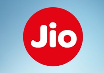 Jio का अनलिमिटेड इंटरनेट वाला गजब प्लान, Netflix, Amazon और Hotstar बिलकुल फ्री