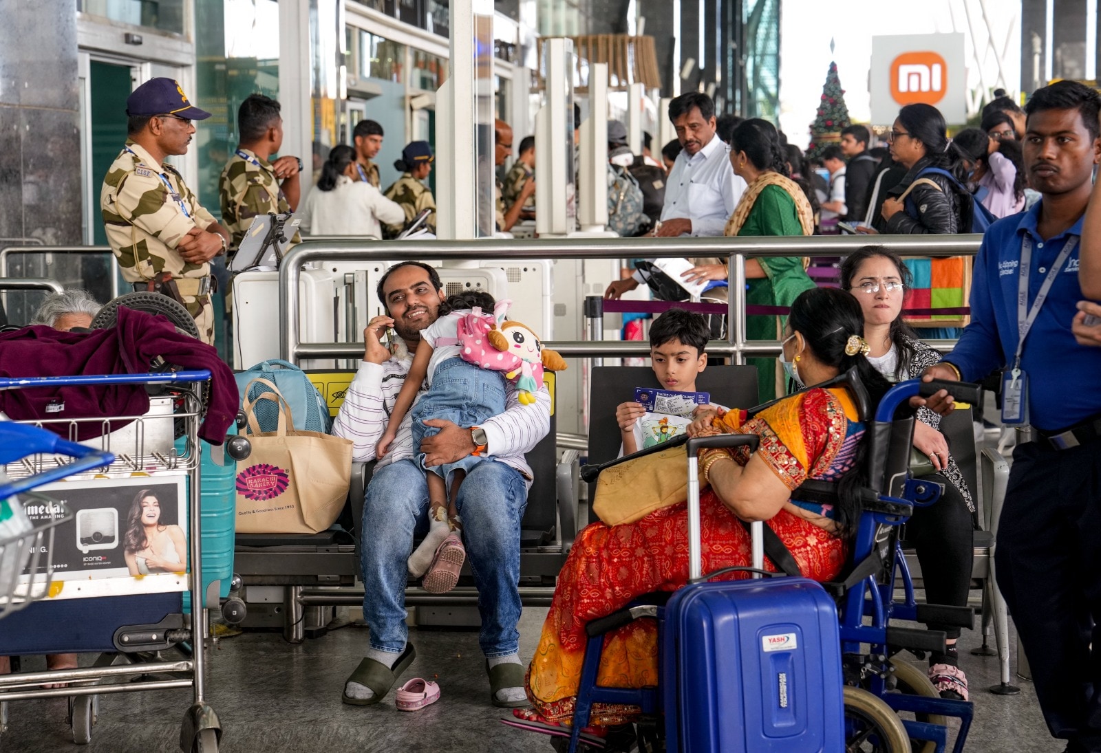 Latest and Breaking News on NDTV Latest and Breaking News on NDTV