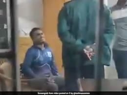 पुलिस के सामने... तस्लीमा नसरीन ने बताया कैसे की गई बांग्लादेश में दीपू की लिंचिग