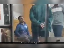 10 Arrested Over Lynching Of Hindu Man In Bangladesh