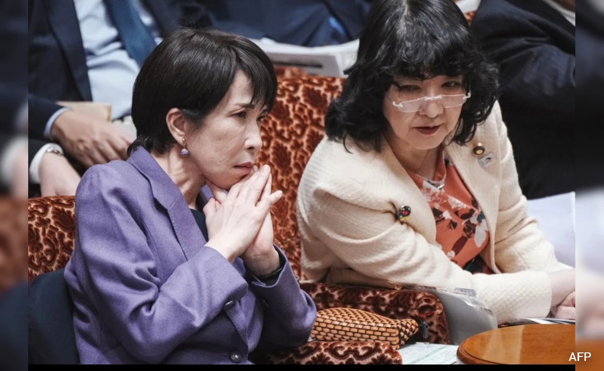 The Art of Baking: From Classic Bread to Artisan Pastries