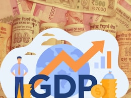 देश के विकास पर रिकॉर्ड खर्च करेगी सरकार! वित्त वर्ष 2027 में ₹12 लाख करोड़ के पार जा सकता है बजट; SBI की रिपोर्ट में बड़ा दावा