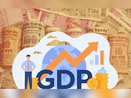 इकोनमी के मोर्चे पर भारत का बजा डंका, जापान को पछाड़ चौथी सबसे बड़ी अर्थव्यवस्था बना