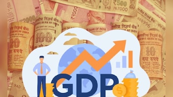 Economic Survey 2026: Domestic Demand To Power India's 7.4% GDP Surge Amid Global Uncertainty