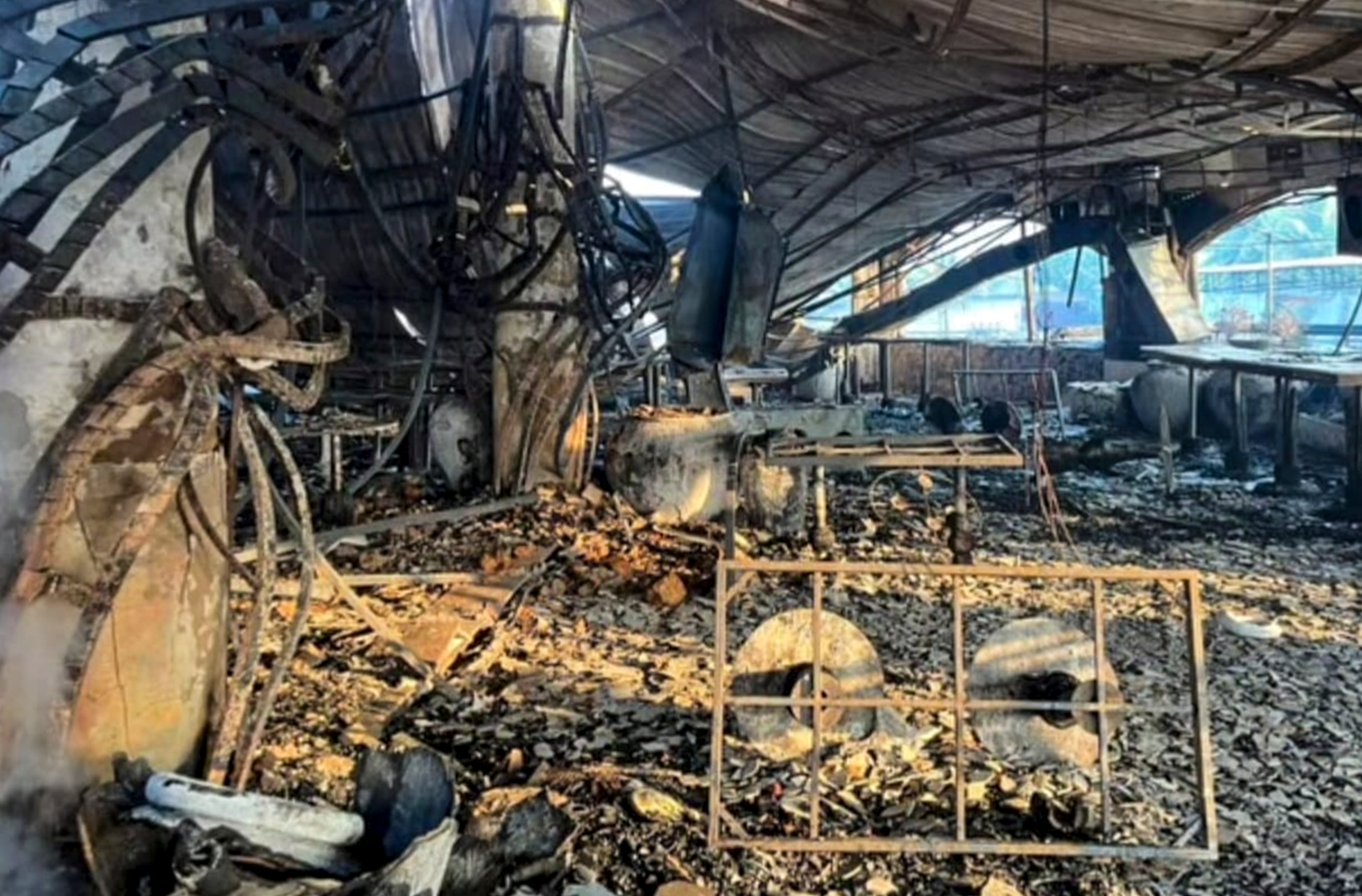 Latest and Breaking News on NDTV Latest and Breaking News on NDTV