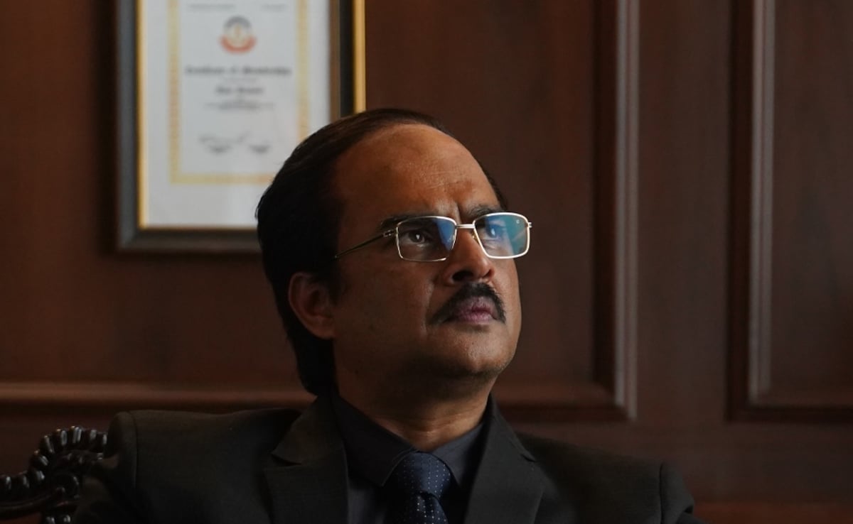 धुरंधर से जुड़ा ये वीडियो देख चमक जाएंगी आंखें, माधवन ने वीडियो शेयर कर  कहा- ये दिन बार बार नहीं आता | Dhurandhar actor R Madhavan happy to see  house full shows