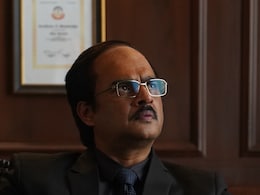 धुरंधर से जुड़ा ये वीडियो देख चमक जाएंगी आंखें, माधवन ने वीडियो शेयर कर कहा- ये दिन बार बार नहीं आता