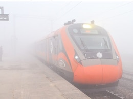 दिल्ली NCR से क्यों गायब कोहरा? क्रिसमस पर फिर बदलेगा मौसम, उत्तराखंड, हिमाचल में झमाझम बारिश के आसार