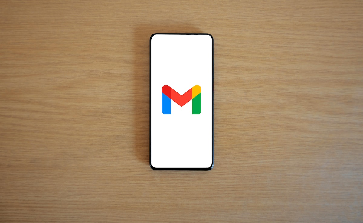 Don't Like Your Old Gmail Address? Google May Let Users Change It Soon