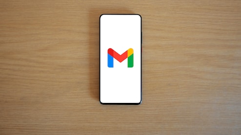 Don't Like Your Old Gmail Address? Google May Let Users Change It Soon