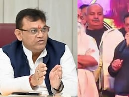 'मैं अब हस्तिनापुर से चुनाव नहीं लड़ूंगा', द्रौपदी के शाप से क्यों डर गए योगी के मंत्री!