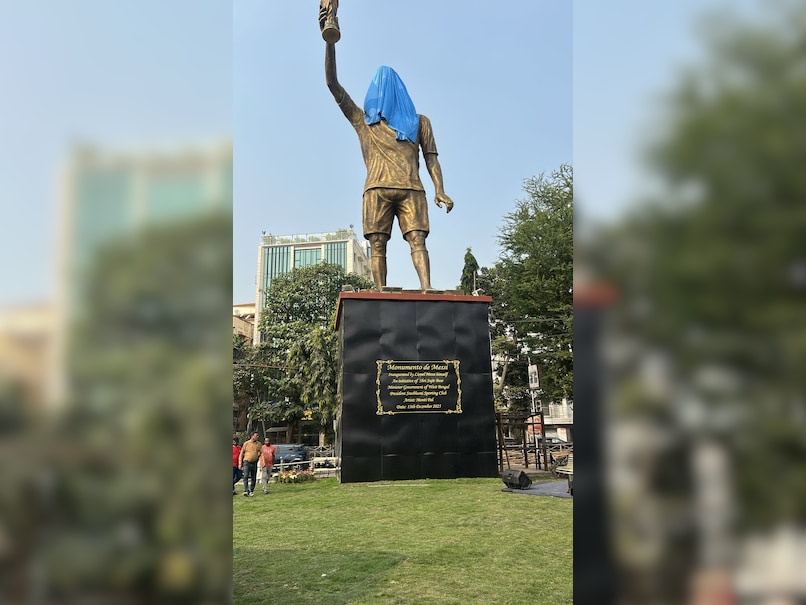 యాక్సెస్ నిరాకరించబడింది