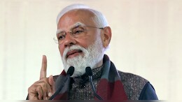 पीएम मोदी की 'मन की बात' इस बार रहा खास, आप भी पढ़ लें व&zwj;िशेष बातें