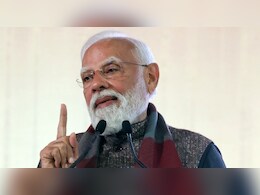 पीएम मोदी की 'मन की बात' इस बार रहा खास, आप भी पढ़ लें व&zwj;िशेष बातें