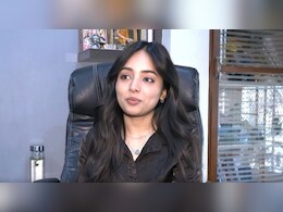 "जयपुर और उसकी हवा में रोमांस", अभ&zwj;िनेत्री जाह्नवी बोलीं- यहां की हवाएं भी गुलाबी