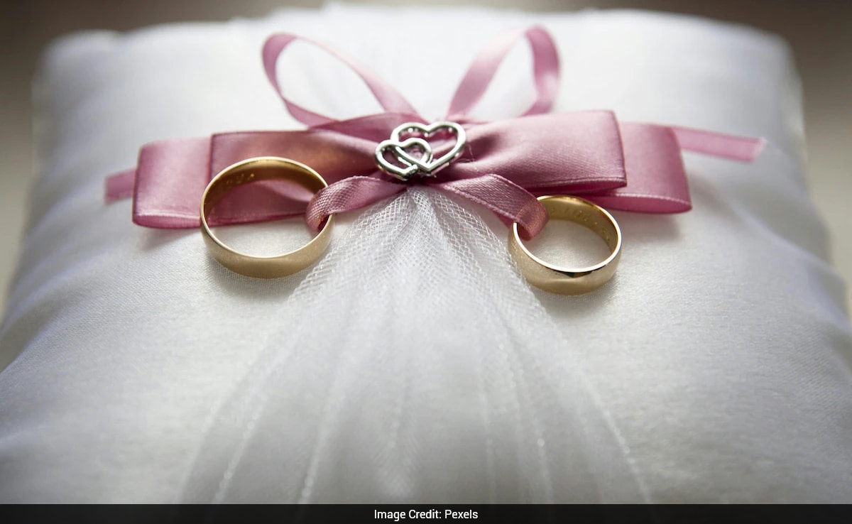 Chinese Village Faces Backlash Over Fines For Unmarried Couples And Pregnancies