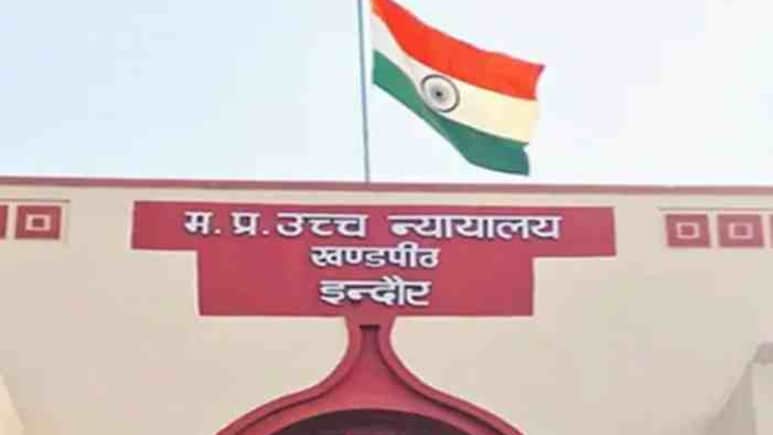 हमारे पति की दूसरी शादी रोकें... पाकिस्तानी दंपति का विवाद भारत में हाईकोर्ट तक पहुंचा, जानिए पूरा मामला