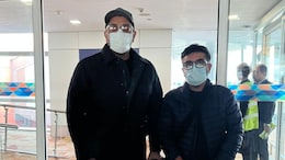 Court Denies Bail To Luthra Brothers In Goa Nightclub Fire Case