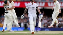 Ashes 2nd Test: Australia Hammer England By 8 Wickets To Take 2-0 Lead