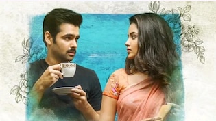 धुरंधर, छावा, सैयारा देख ली तो एक बार जरूर आजमाएं ये रोमांटिक कॉमेडी, पता है यूट्यूब पर 6 साल से लोग देखे ही जा रहे हैं