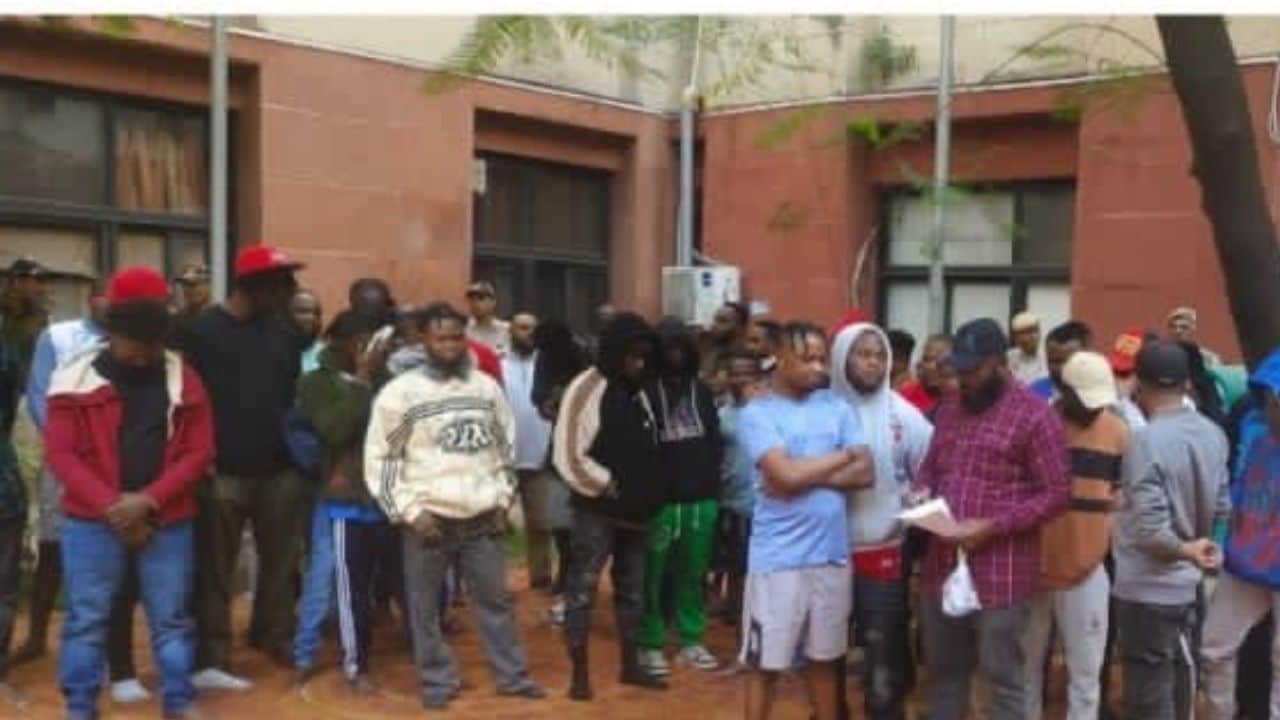 Latest and Breaking News on NDTV Latest and Breaking News on NDTV