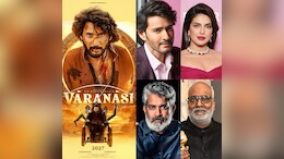 'रामायण' से 'स्पिरिट' तक: वो सबसे बड़ी फिल्में, जिनमें दिखेगा ग्लोबल टच
