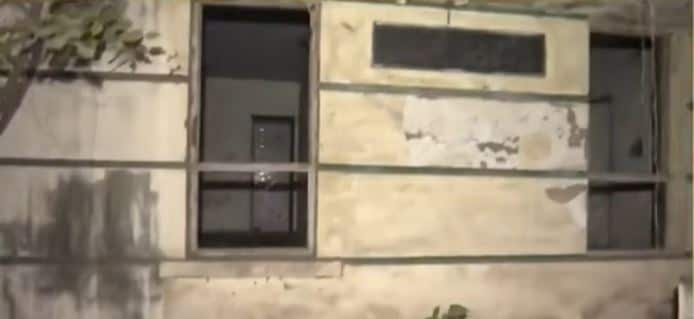 Latest and Breaking News on NDTV Latest and Breaking News on NDTV