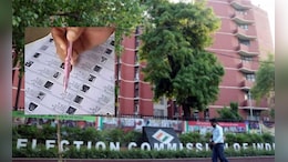 एमपी में SIR के पहले चरण का काम पूरा, वोटर लिस्ट से हटे 42.74 लाख मतदाताओं के नाम