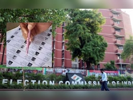 एमपी में SIR के पहले चरण का काम पूरा, वोटर लिस्ट से हटे 42.74 लाख मतदाताओं के नाम