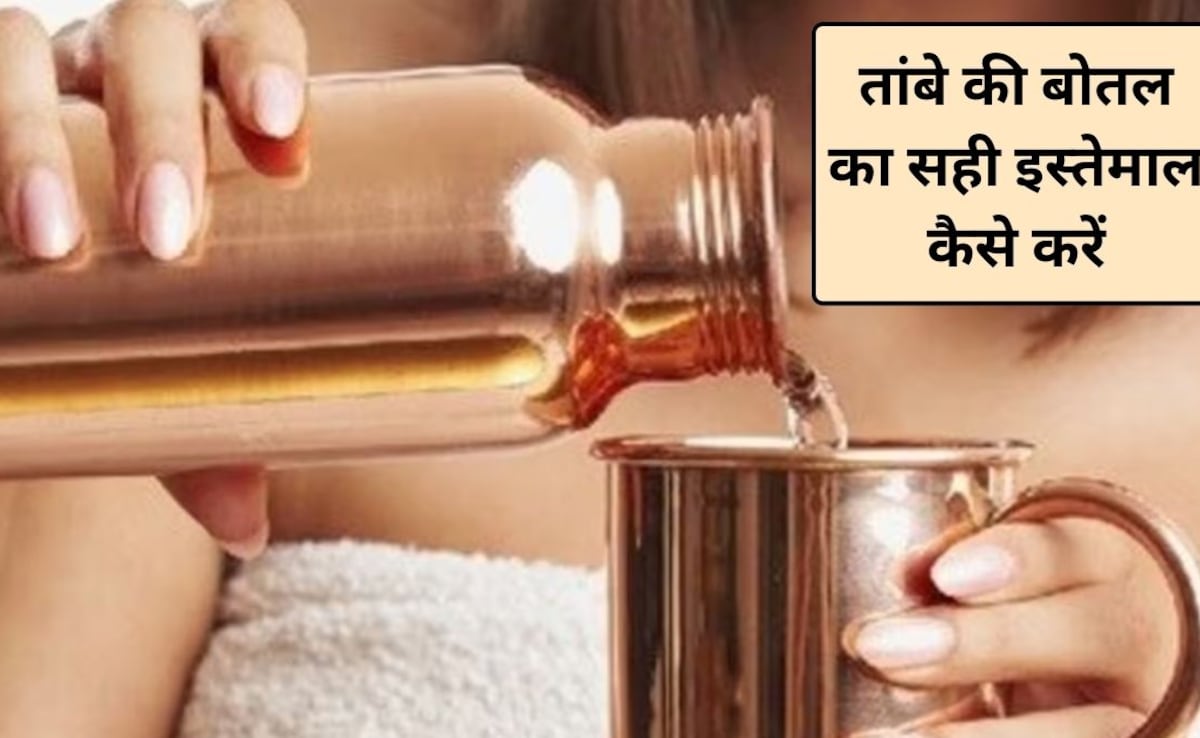 Story image