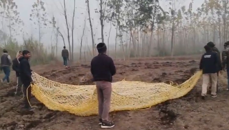 Latest and Breaking News on NDTV Latest and Breaking News on NDTV