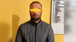 3 Kashmir Residents With Alleged Pak Link Arrested In Arunachal