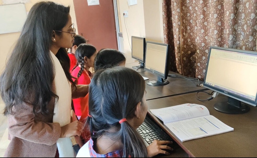 Latest and Breaking News on NDTV Latest and Breaking News on NDTV