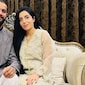 Home Has Been Broken: Ex-Pakistan Stars Wife Makes Explosive Divorce Allegations