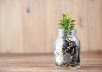 EPFO पोर्टल और Umang ऐप पर EPF पासबुक कैसे देखें