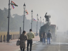 प्रदूषण पर दिल्ली सरकार ने बनाई एक्सपर्ट की टीम, लेकिन पर्यावरणविदों ने ये क्या कह दिया?