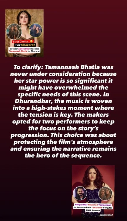 Instagram/Vijay Ganguly Instagram/Vijay Ganguly