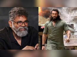 पुष्पा निर्देशक सुकुमार बी को पसंद आई 'धुरंधर', रणवीर सिंह की लीडरशिप को सराहा