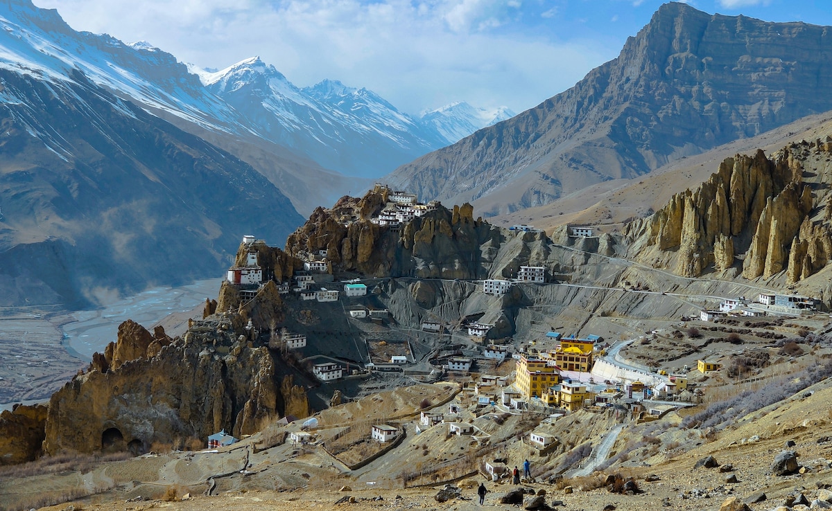 Latest and Breaking News on NDTV Latest and Breaking News on NDTV