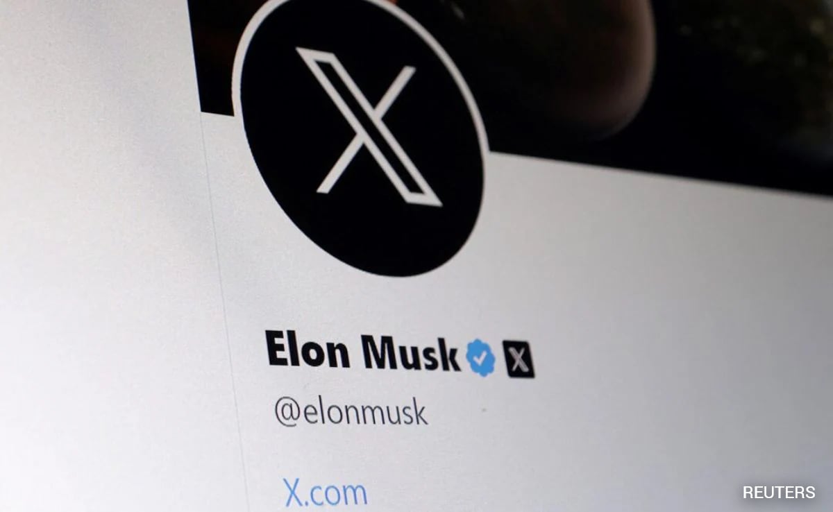 Access Denied Access Denied