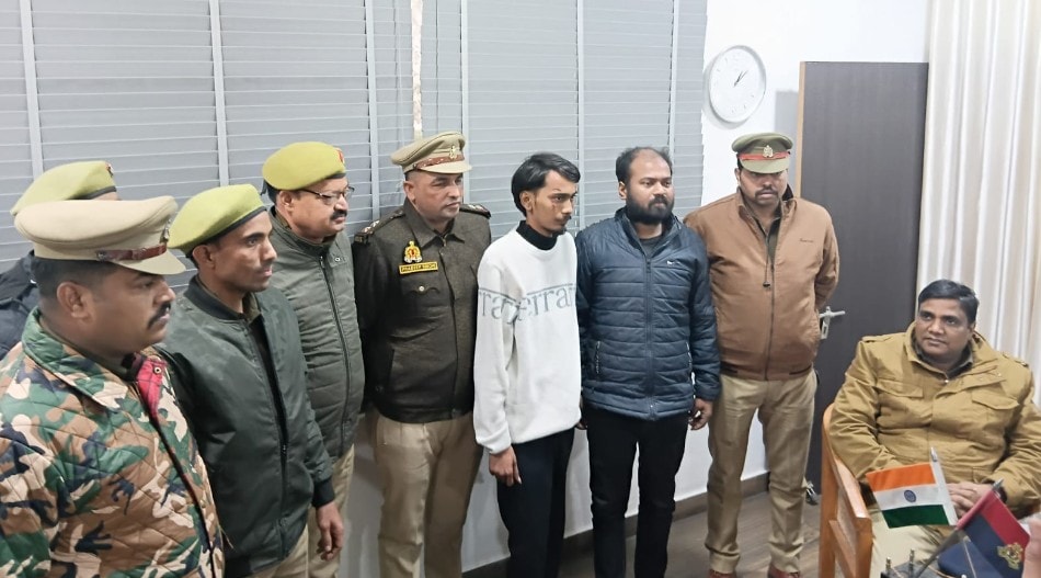 Latest and Breaking News on NDTV Latest and Breaking News on NDTV